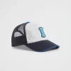 Seed Heritage Hats & Beanies & Caps-Patch Ntal Cap I