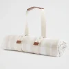 Seed Heritage Outdoor-Picnic Blanket Stone