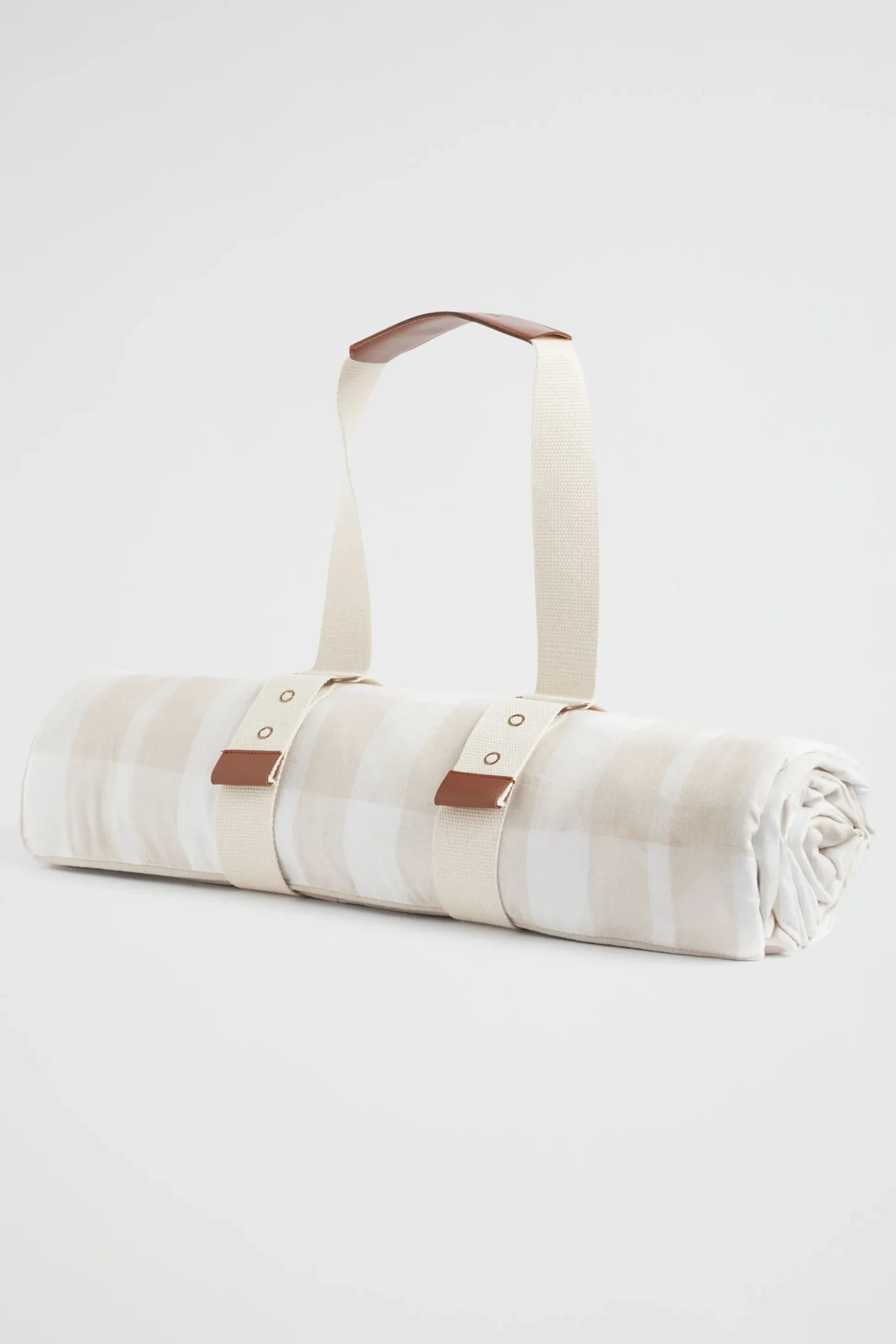 Seed Heritage Outdoor-Picnic Blanket Stone