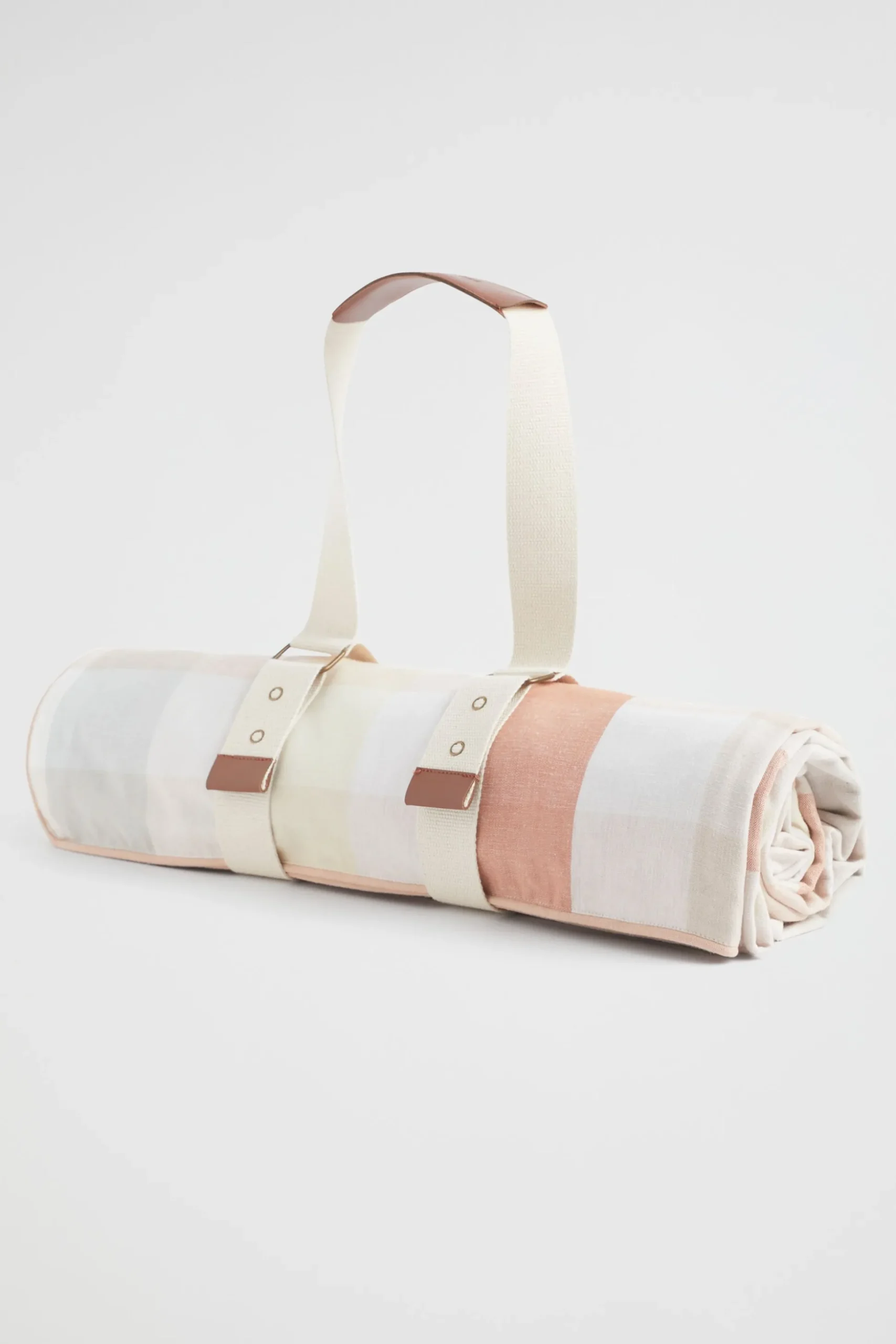 Seed Heritage Outdoor-Picnic Blanket Multi