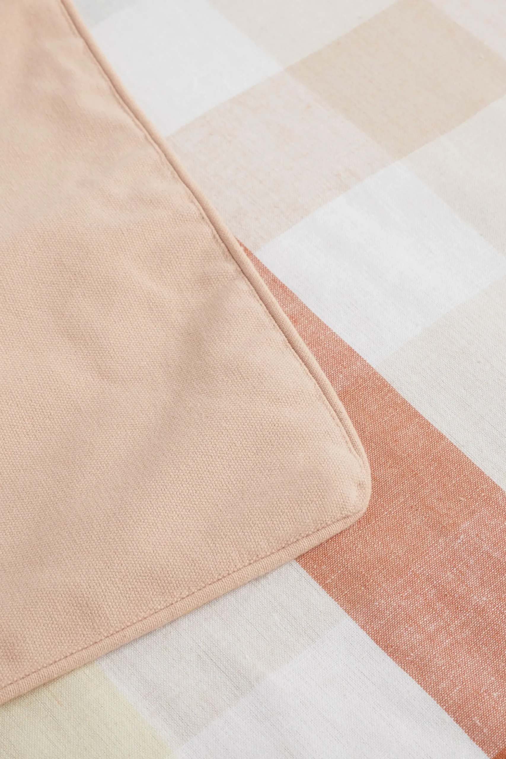Seed Heritage Outdoor-Picnic Blanket Multi