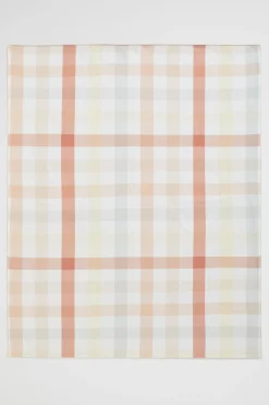 Seed Heritage Outdoor-Picnic Blanket Multi