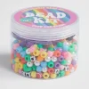 Seed Heritage Jewellery-Rainbow Bead Kit Multi