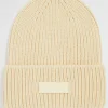 Seed Heritage Hats, Beanies & Caps-Rib Beanie Chai