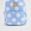 Seed Heritage Bags-Rint Initial Backack P