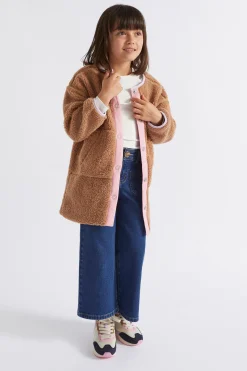 Seed Heritage Denim & Jeans-Sailor Jean Indigo