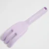 Seed Heritage Swim Accessories-Scrunch Rake Lavender