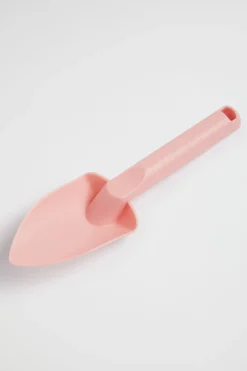 Seed Heritage Swim Accessories-Scrunch Spade Rose