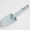 Seed Heritage Swim Accessories-Scrunch Spade Blue