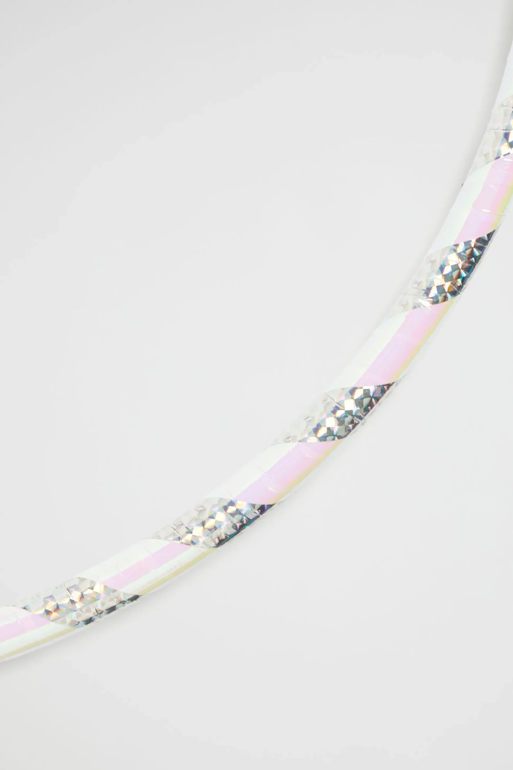 Seed Heritage Toys-Seed Hula Hoop Iridescent