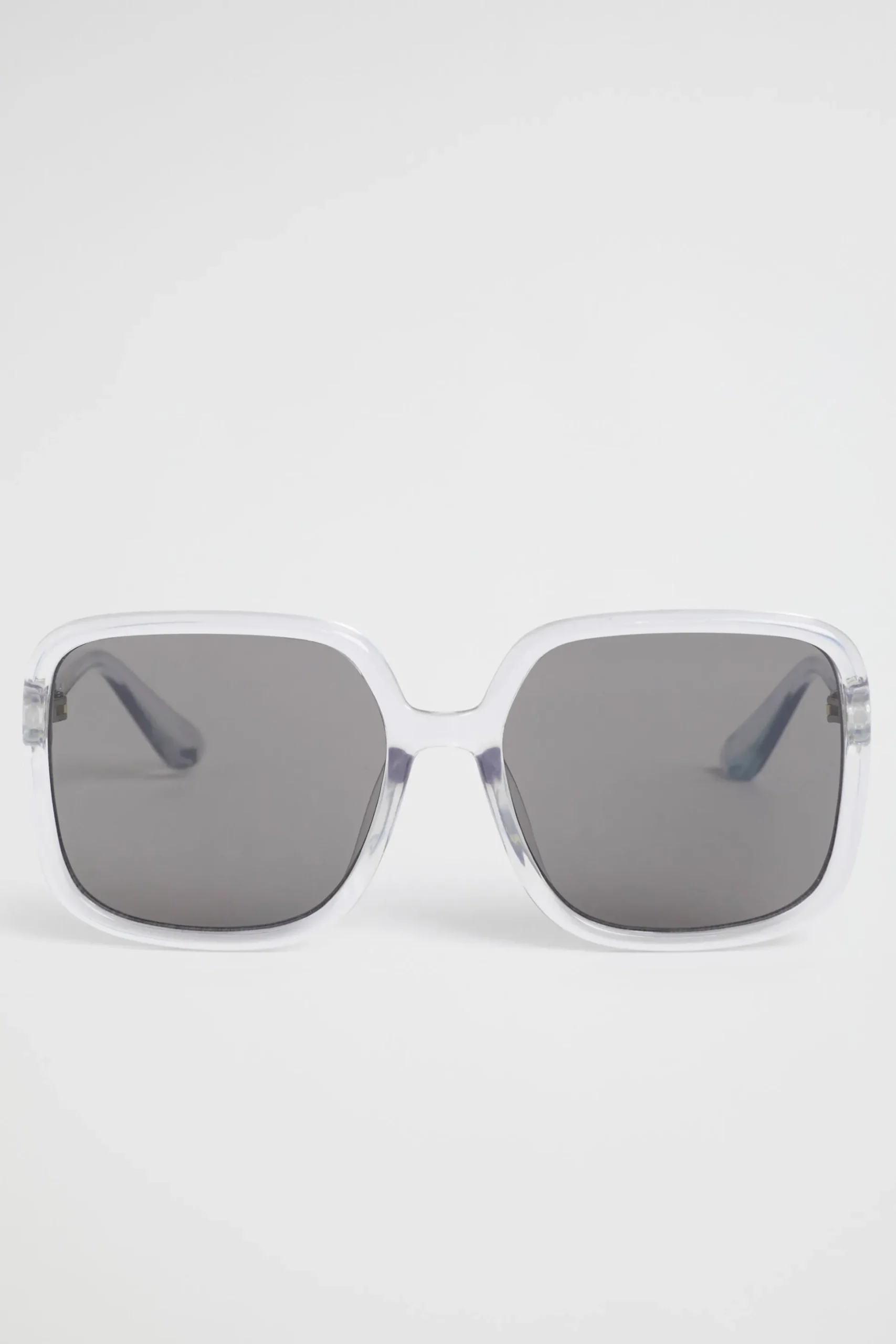 Seed Heritage Sunglasses & Glasses-Serena Sunglasses Bluebell