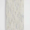 Seed Heritage Blankets-Space Dye Knit Blanket Multi