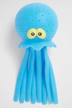 Seed Heritage Baby Toys-Splash Octopus Multi