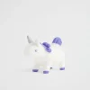 Seed Heritage Toys-Stretchy Unicorn Multi