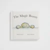 Seed Heritage Books-The Magic Bunny Book Multi