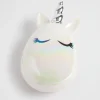 Seed Heritage Beauty & Lips & Nails-Unicorn Hair Brush Multi
