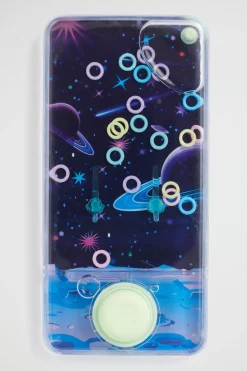 Seed Heritage Toys-Water Filled Games Multi