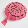 Seed Heritage Toys-Whoopee Cushion Multi