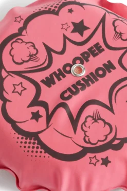 Seed Heritage Toys-Whoopee Cushion Multi